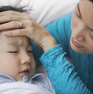 护理儿童癫痫病要注意什么